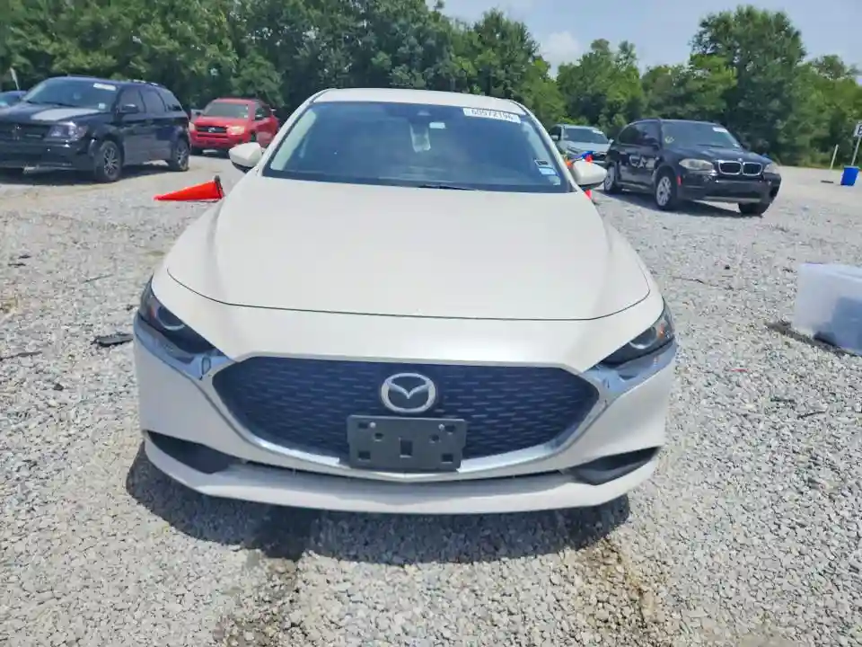 JM1BPABL4M1330662 2021 MAZDA 3-4