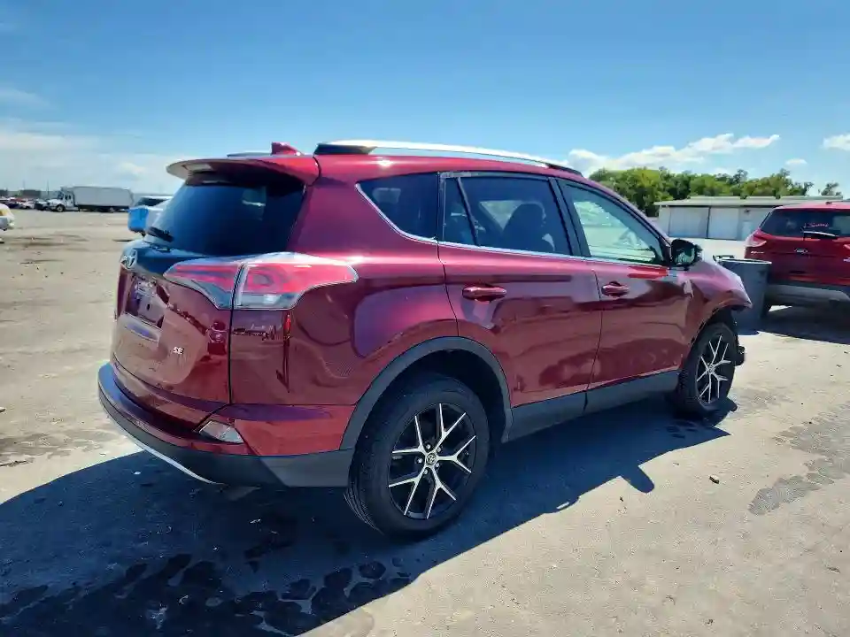 JTMNFREV0JD124681 2018 TOYOTA RAV4-2