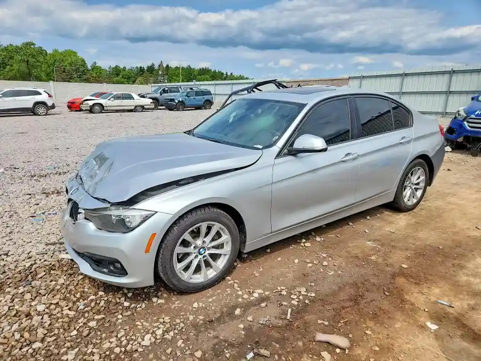 WBA8E5G55GNT93104 2016 BMW 3 SERIES-0