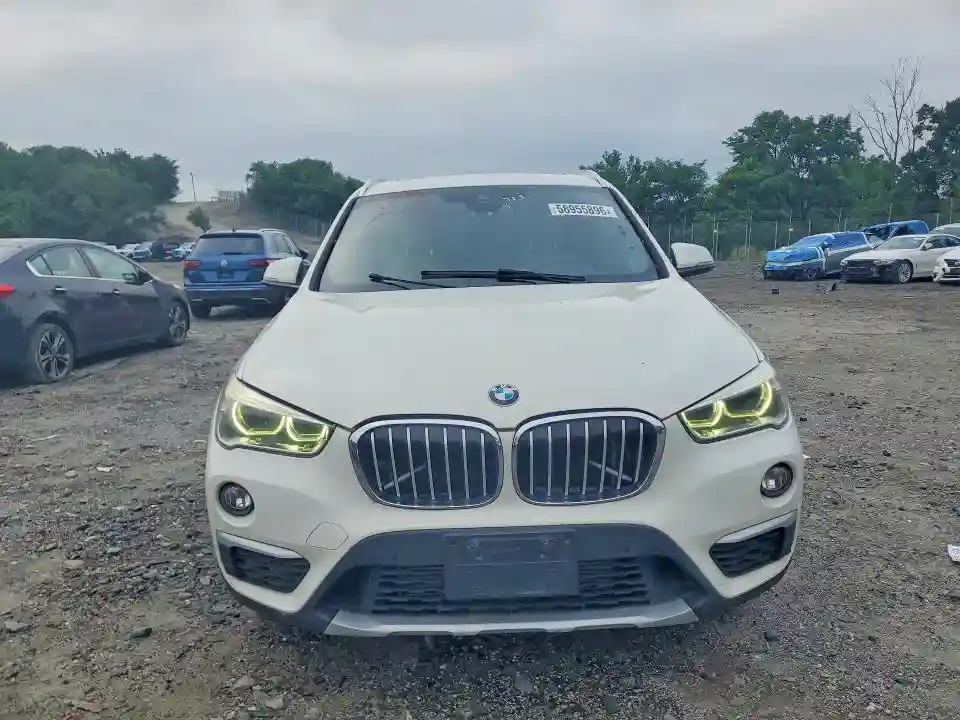 WBXHT3Z32G4A48942 2016 BMW X1-4