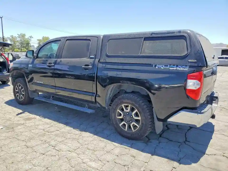 5TFDY5F18GX505759 2016 TOYOTA TUNDRA-1