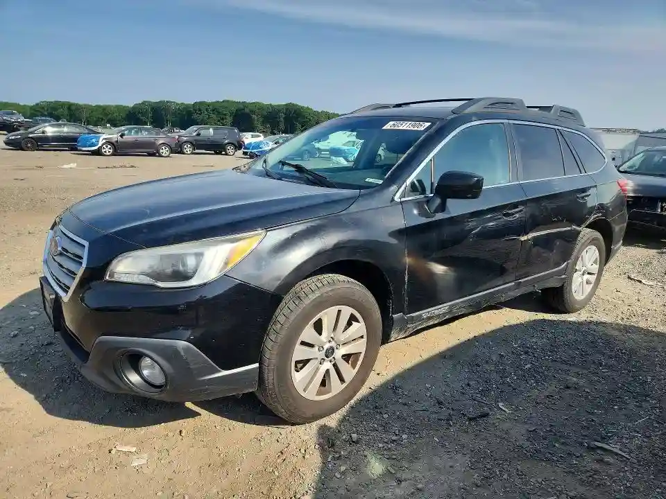 4S4BSACC8F3346914 2015 SUBARU OUTBACK-0