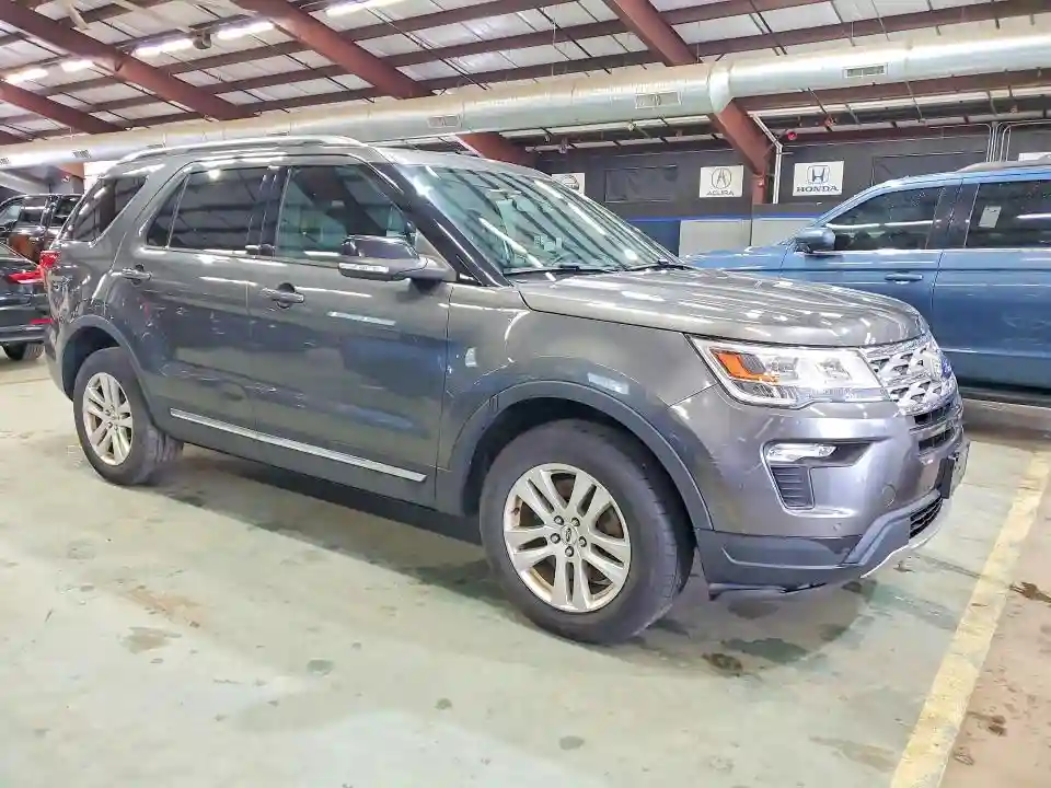 1FM5K8DH3JGB24878 2018 FORD EXPLORER-3