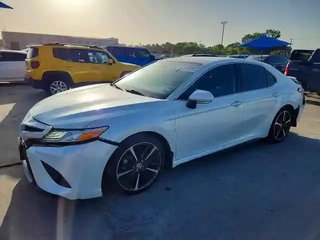 4T1K61AK9LU384107 2020 TOYOTA CAMRY-0