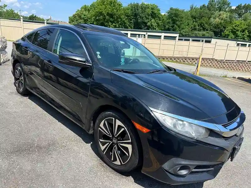 19XFC1F78HE211770 2017 HONDA CIVIC-3