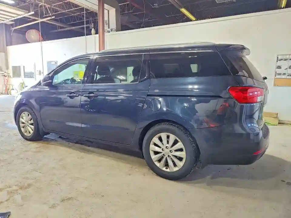 KNDMC5C13G6156230 2016 KIA SEDONA-1