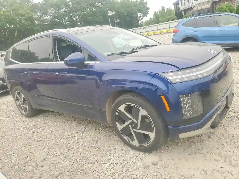 7YAMYFS52TY002787 2026 HYUNDAI ALL OTHER-3