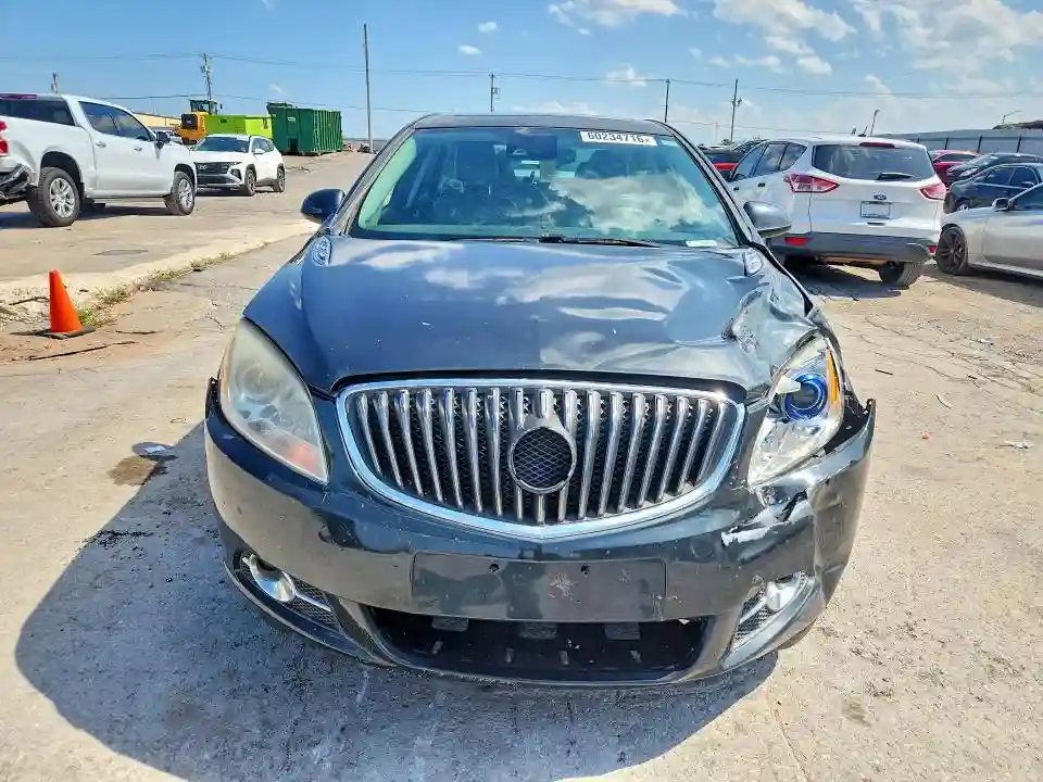 1G4PR5SK3F4151752 2015 BUICK VERANO-4