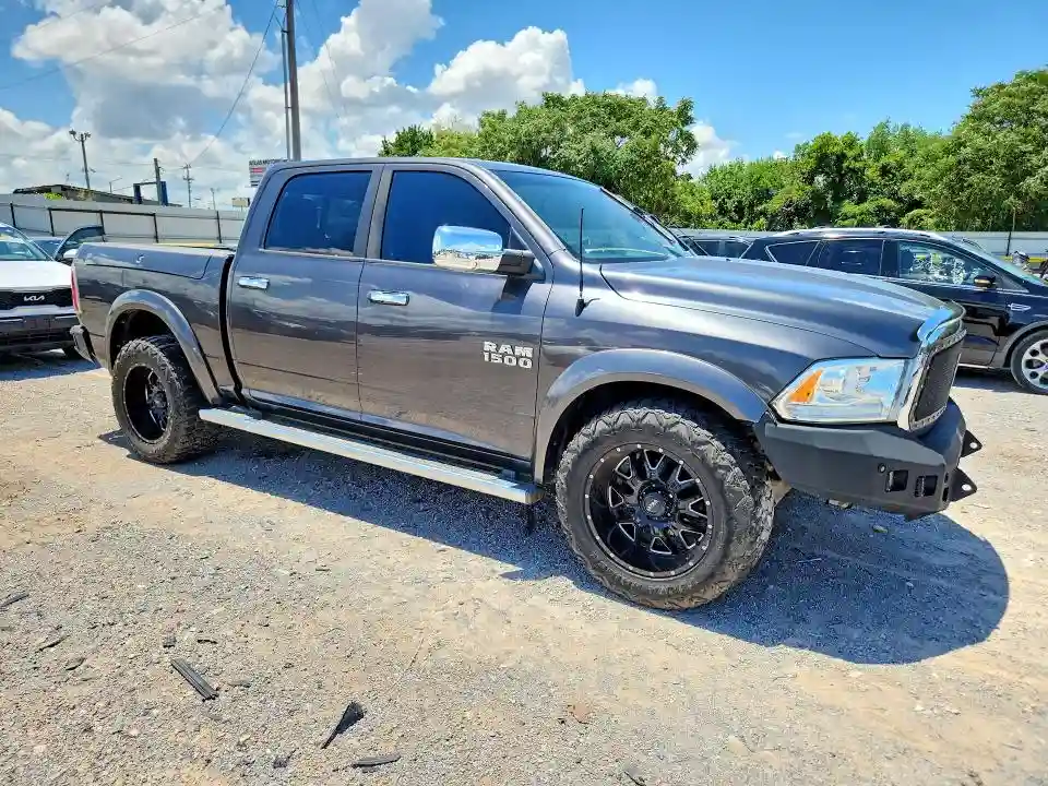 1C6RR7PM5FS538213 2015 RAM 1500-3