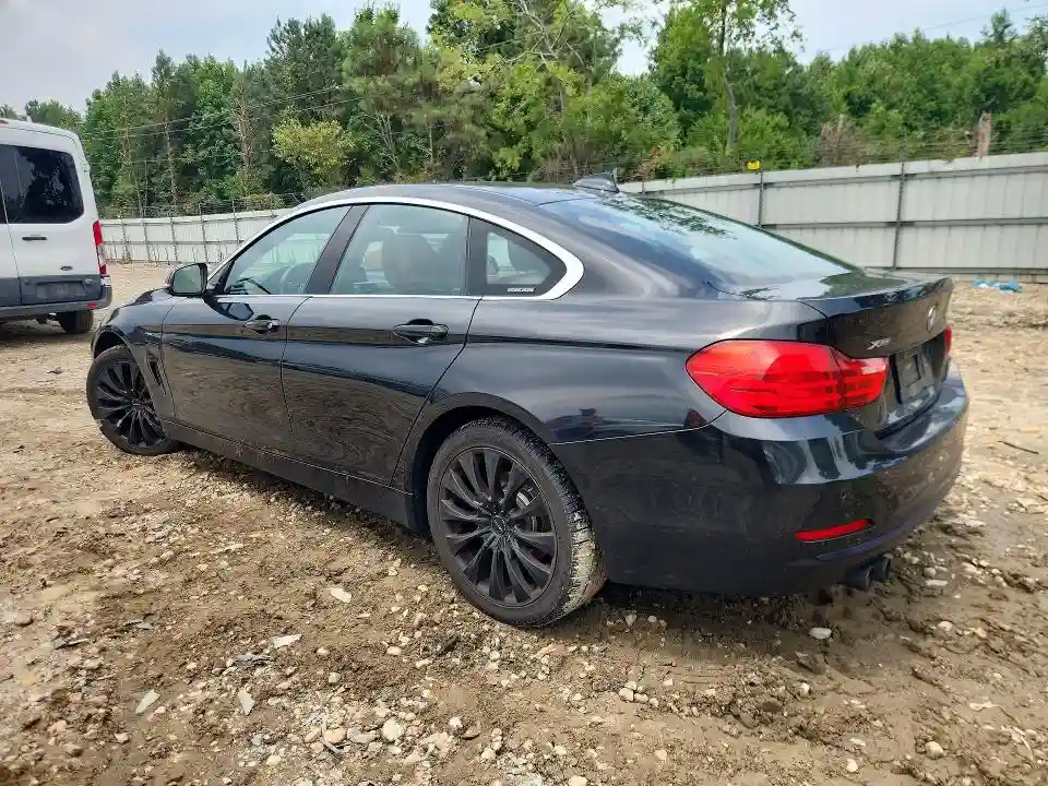 WBA4F9C58HG811962 2017 BMW 4 SERIES-1