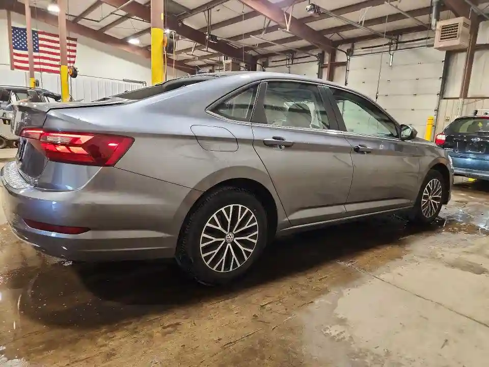 3VWC57BUXMM095089 2021 VOLKSWAGEN JETTA-2