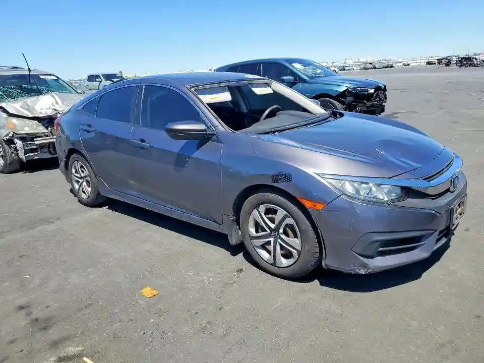 19XFC2F51GE207613 2016 HONDA CIVIC-3