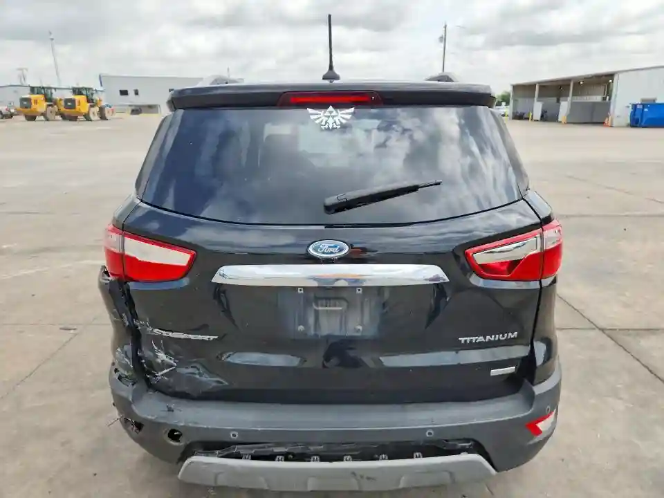 MAJ3P1VE8JC175802 2018 FORD ECOSPORT-5