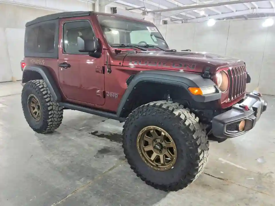 1C4HJXCG1MW838011 2021 JEEP WRANGLER-3