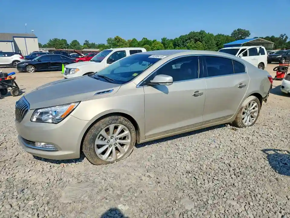 1G4GB5G32GF183054 2016 BUICK LACROSSE-0