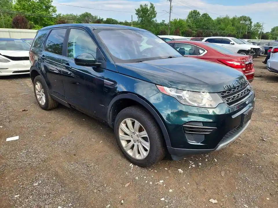 SALCP2BG9HH700894 2017 LAND ROVER DISCOVERY-3