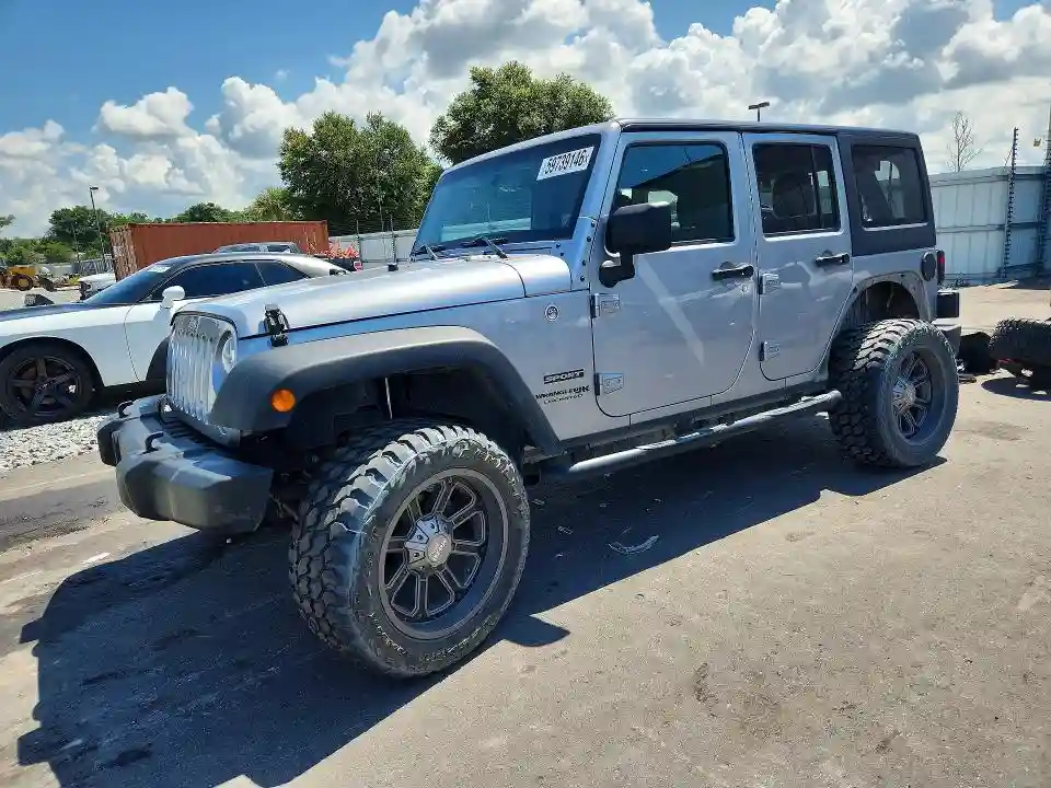 1C4HJWDG6JL868045 2018 JEEP WRANGLER-0