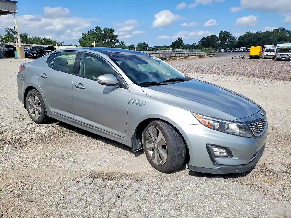 KNAGN4AD7F5084495 2015 KIA OPTIMA-3