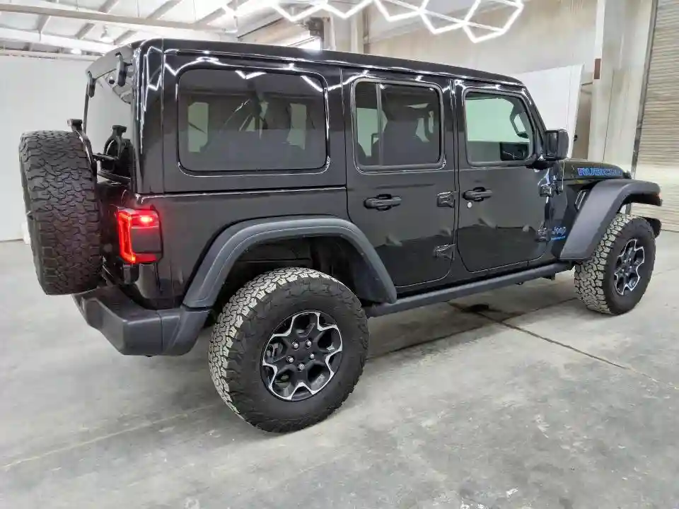 1C4JJXR67PW518535 2023 JEEP WRANGLER-2