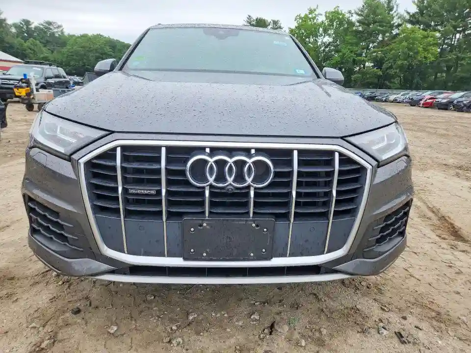 WA1LXAF75MD041946 2021 AUDI Q7-4