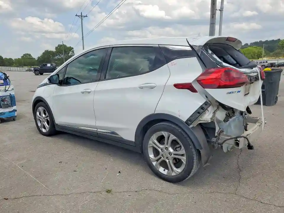 1G1FY6S02L4108824 2020 CHEVROLET BOLT-1