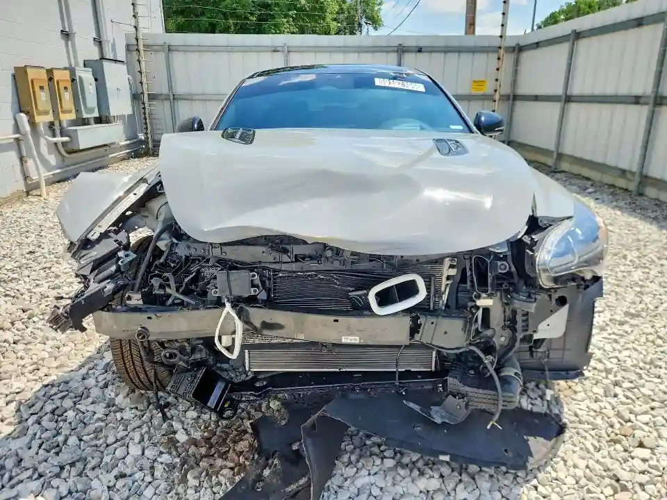 KNAE55LC8P6123270 2023 KIA STINGER-4