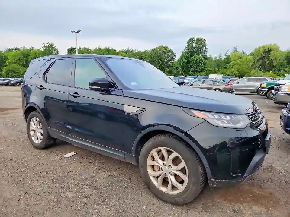 SALRG2RV1L2423037 2020 LAND ROVER DISCOVERY-3