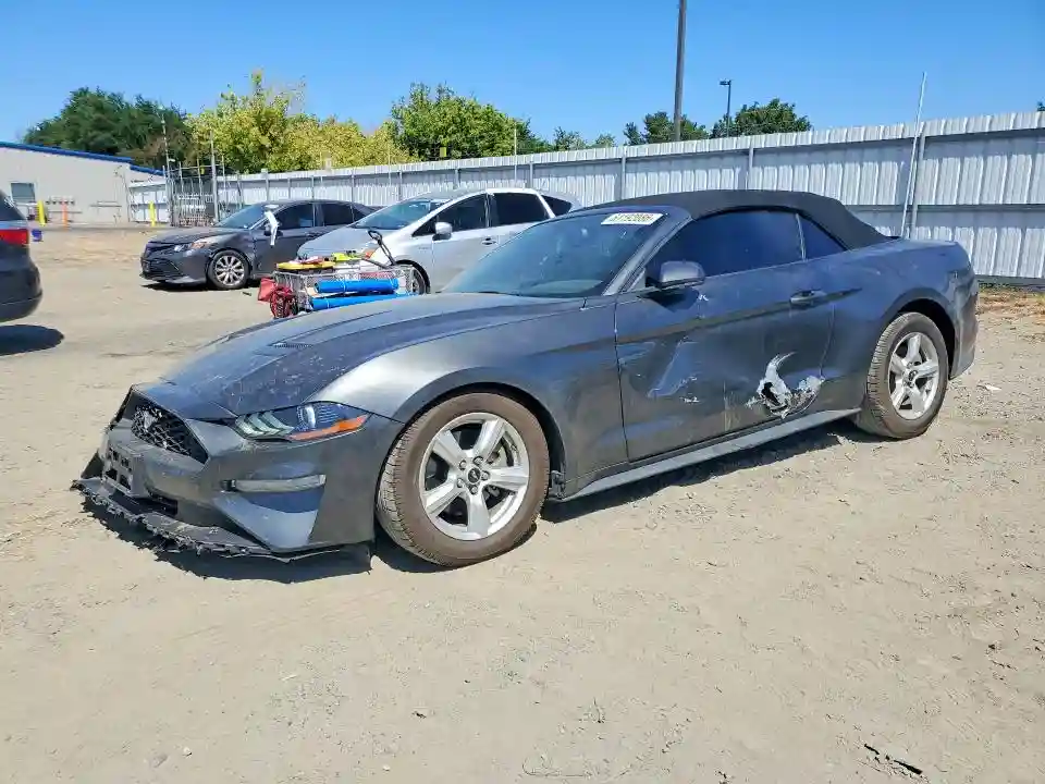 1FATP8UH7K5193363 2019 FORD MUSTANG-0