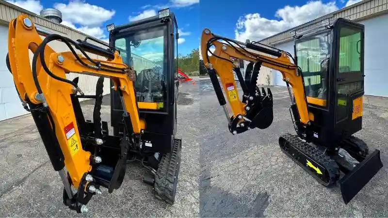 38912844 2026 OTHERS 2026 1 TON-4