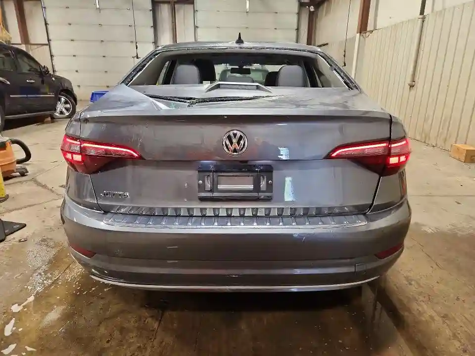 3VWC57BUXMM095089 2021 VOLKSWAGEN JETTA-5