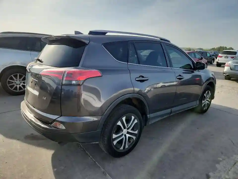 JTMZFREV9JJ740799 2018 TOYOTA RAV4-2