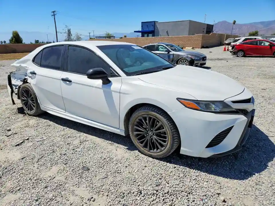 4T1G11AK3LU380140 2020 TOYOTA CAMRY-3