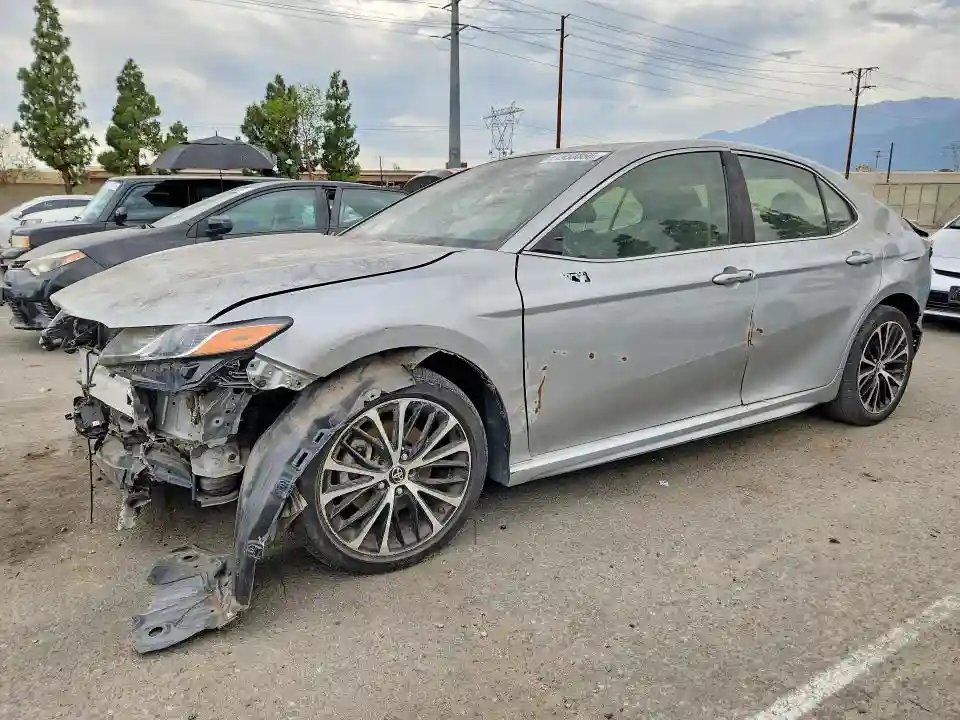 JTNB11HK4J3037095 2018 TOYOTA CAMRY-0