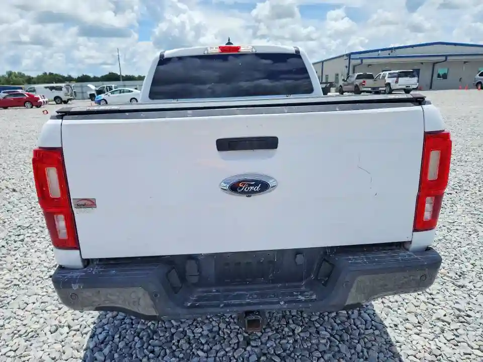 1FTER4EH6NLD12797 2022 FORD RANGER-5