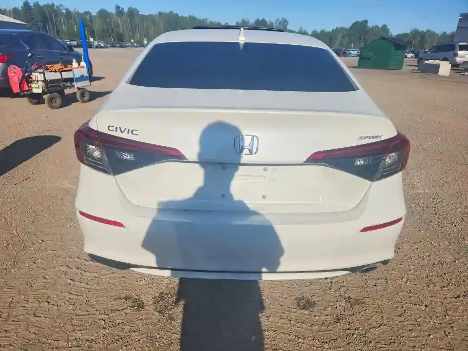 2HGFE2F53PH108906 2023 HONDA CIVIC-5