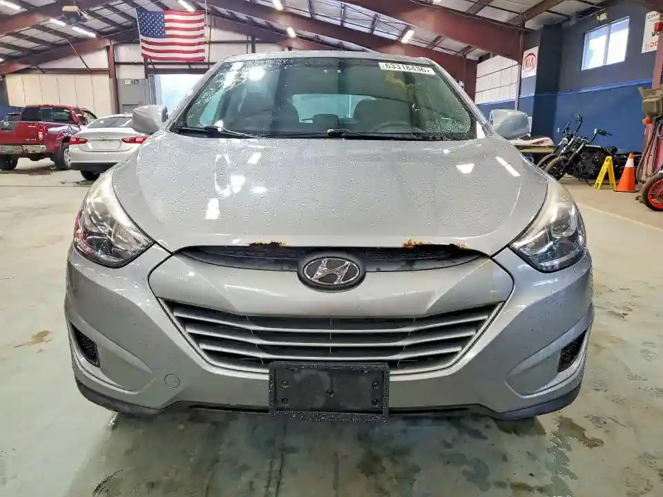 KM8JTCAFXFU102189 2015 HYUNDAI TUCSON-4