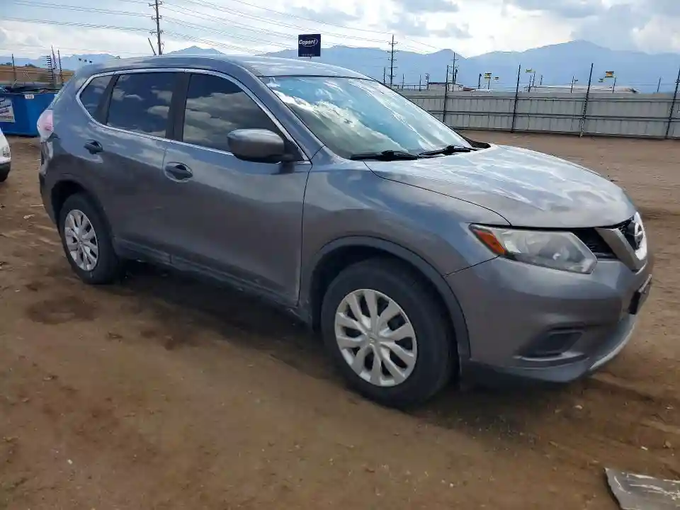 KNMAT2MV9GP660911 2016 NISSAN ROGUE-3