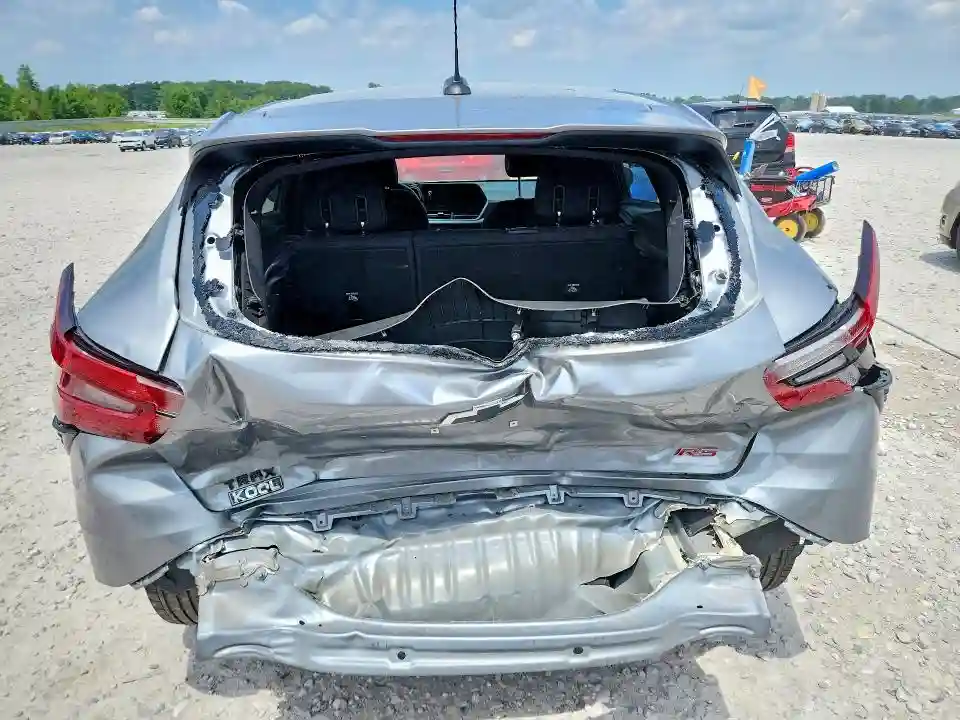 KL77LGE21RC050049 2024 CHEVROLET TRAX-5
