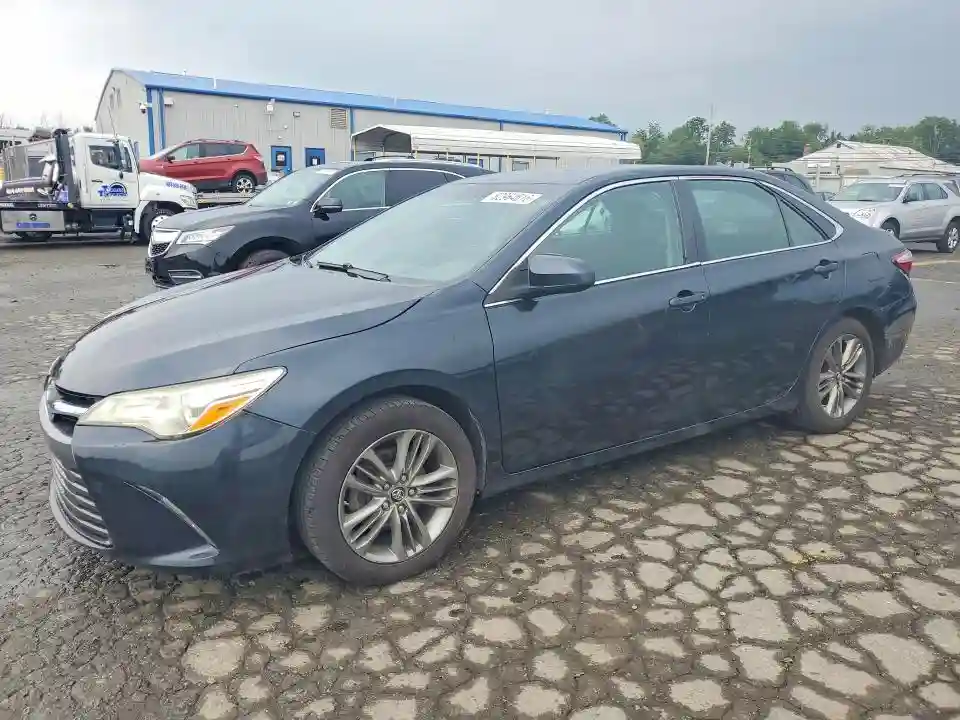 4T1BF1FK0HU408228 2017 TOYOTA CAMRY-0