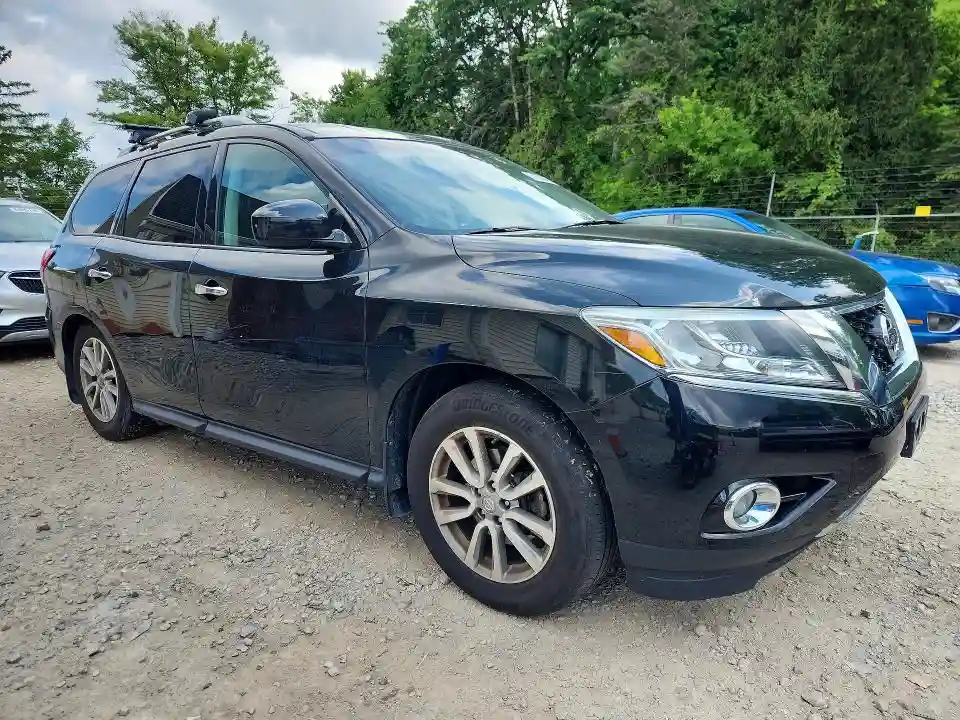 5N1AR2MM5GC614761 2016 NISSAN PATHFINDER-3