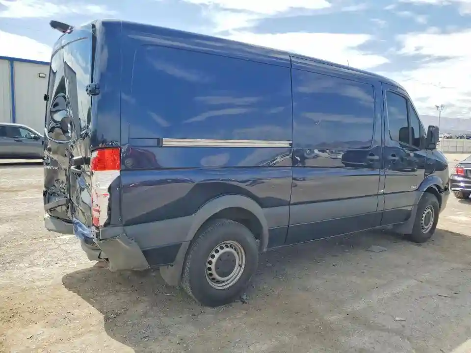 WD3PE7DD4GP272892 2016 MERCEDES-BENZ SPRINTER-2