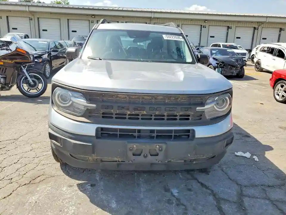 3FMCR9A63MRA22862 2021 FORD BRONCO-4