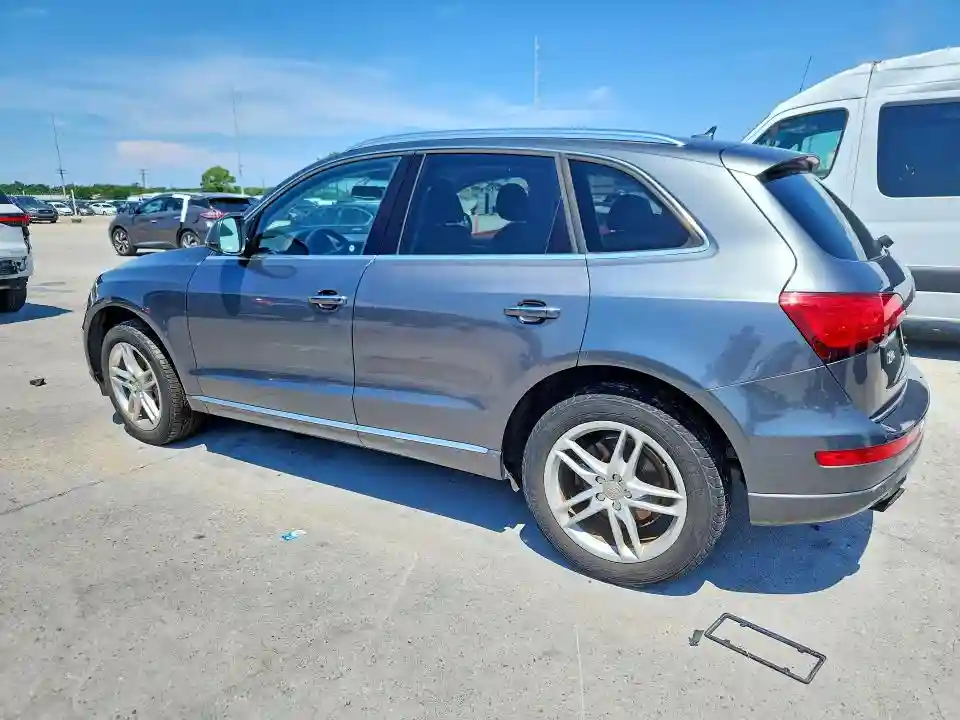 WA1L2AFP2HA062453 2017 AUDI Q5-1