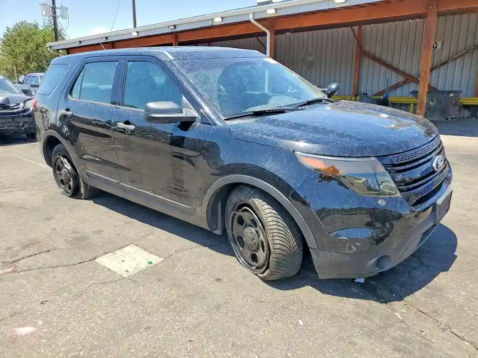 1FM5K8AR0FGA16092 2015 FORD EXPLORER-3