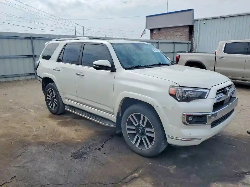 JTEKU5JR0M5894920 2021 TOYOTA 4RUNNER-3