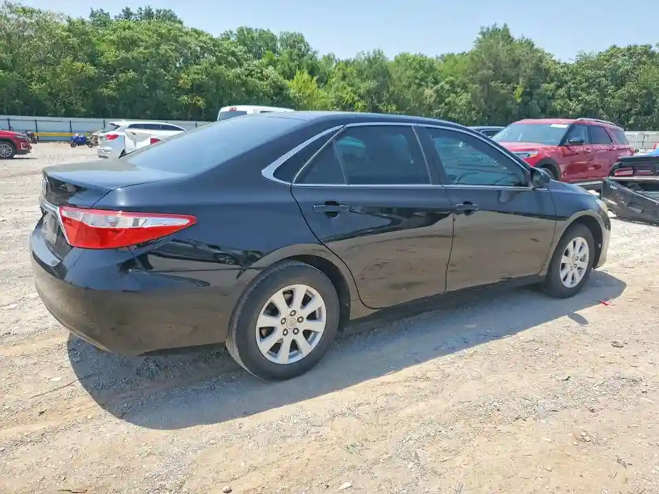 4T1BF1FK8HU318860 2017 TOYOTA CAMRY-2