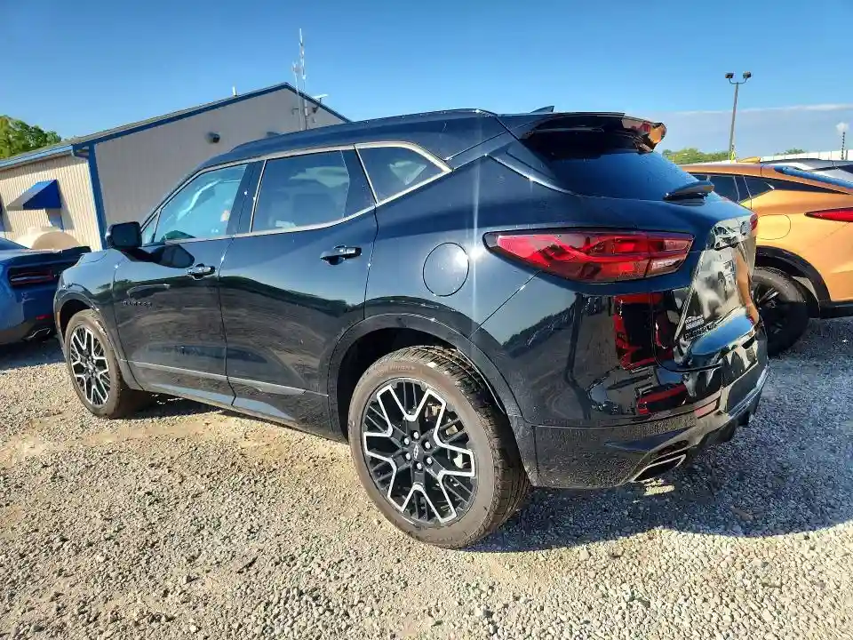 3GNKBKRS7PS129849 2023 CHEVROLET BLAZER-1