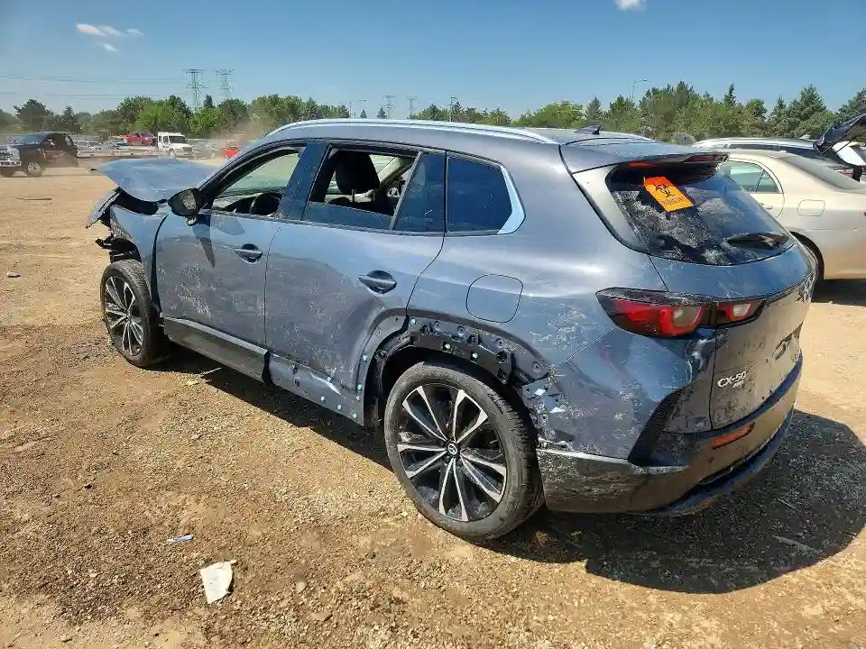 7MMVABDL5TN485956 2026 MAZDA CX-50-1