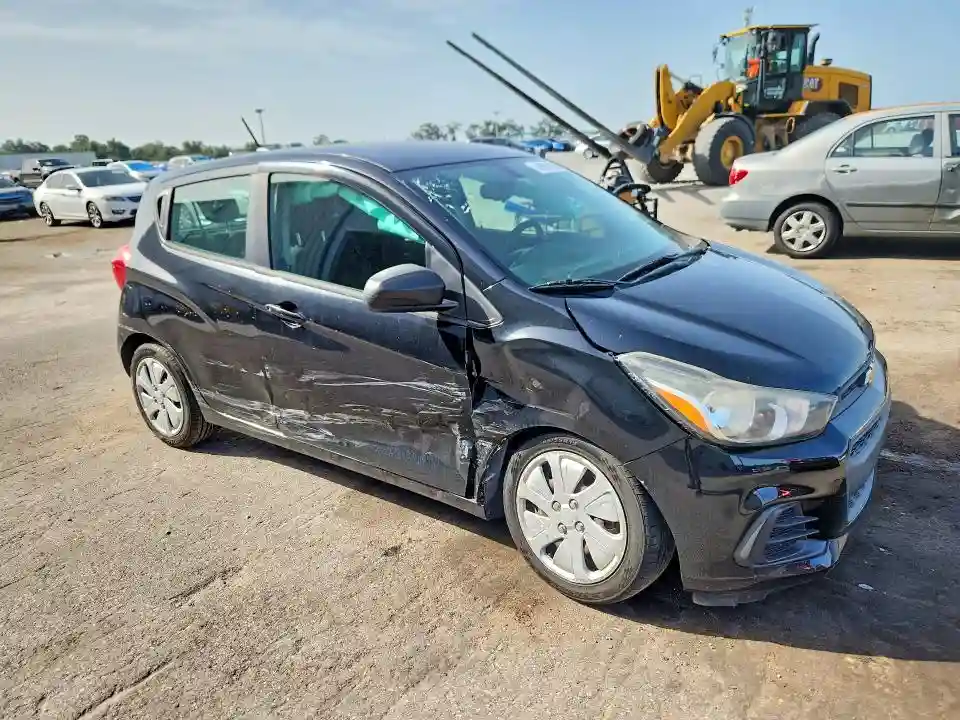 KL8CB6SA6HC774255 2017 CHEVROLET SPARK-3