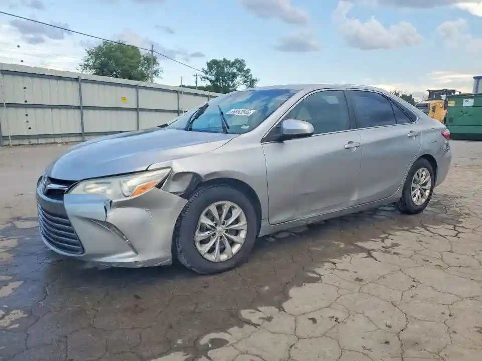 4T4BF1FKXGR532320 2016 TOYOTA CAMRY-0